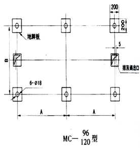 MC-}_ʽm