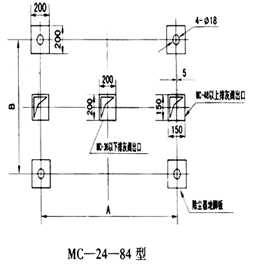 MC-}_ʽm