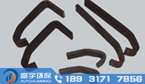 O^,Oӏ,ꖘO