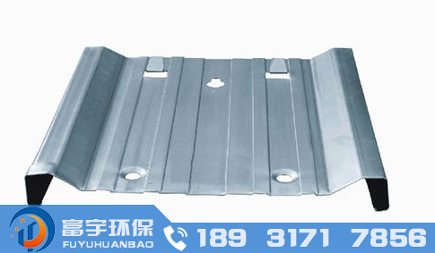 C480ꖘO,mꖘO,ꖘO